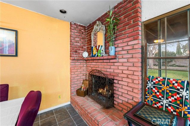 42902 Sachs, Lancaster, CA 93536