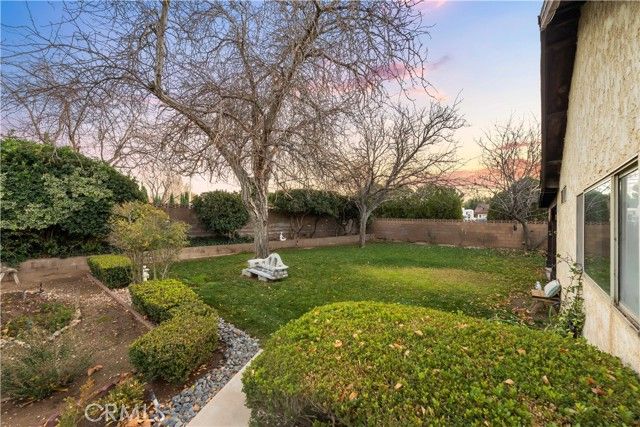 42902 Sachs, Lancaster, CA 93536