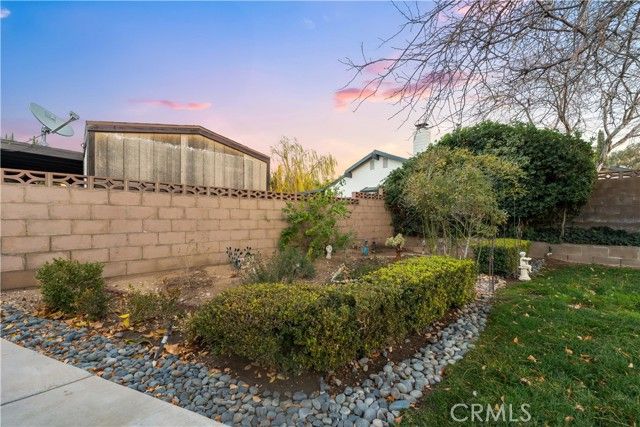 42902 Sachs, Lancaster, CA 93536