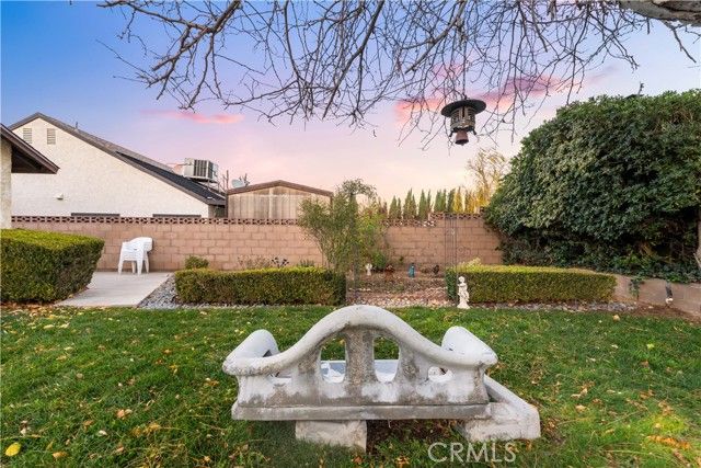 42902 Sachs, Lancaster, CA 93536