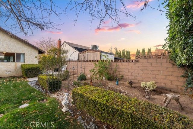 42902 Sachs, Lancaster, CA 93536