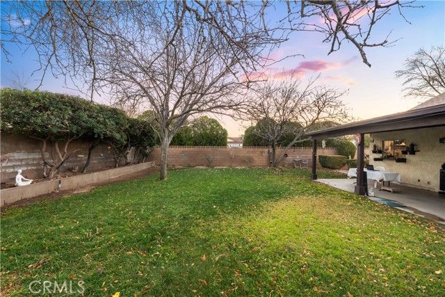 42902 Sachs, Lancaster, CA 93536