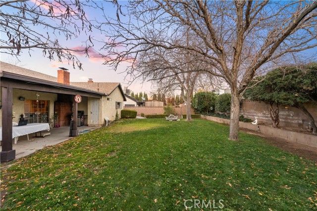 42902 Sachs, Lancaster, CA 93536