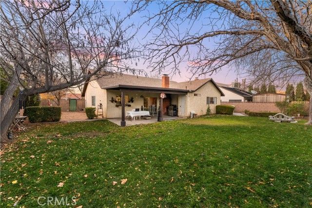 42902 Sachs, Lancaster, CA 93536