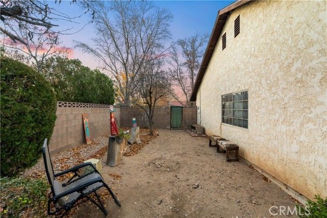 42902 Sachs, Lancaster, CA 93536