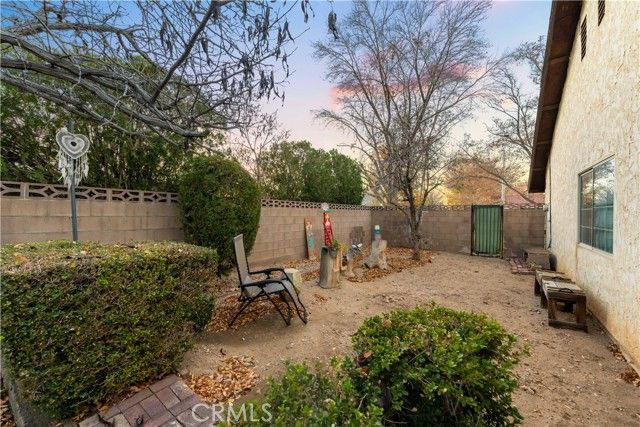 42902 Sachs, Lancaster, CA 93536