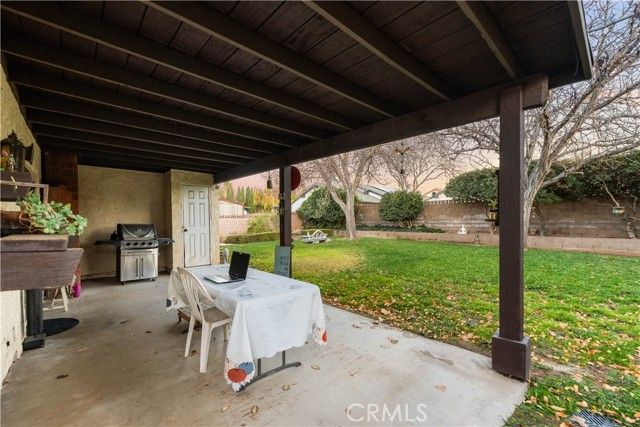 42902 Sachs, Lancaster, CA 93536