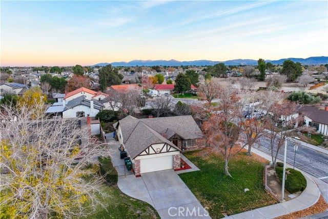 42902 Sachs, Lancaster, CA 93536