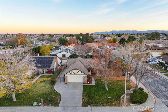 42902 Sachs, Lancaster, CA 93536