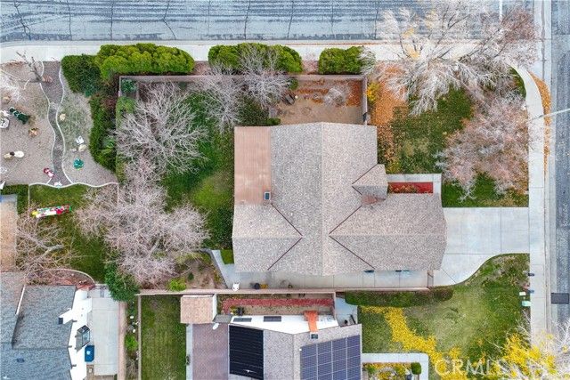 42902 Sachs, Lancaster, CA 93536