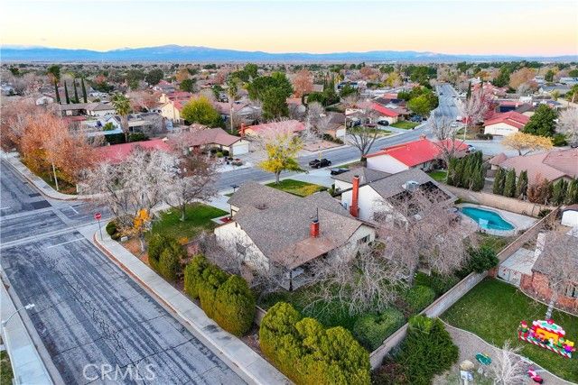 42902 Sachs, Lancaster, CA 93536