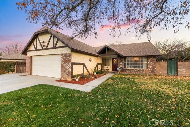 42902 Sachs, Lancaster, CA 93536
