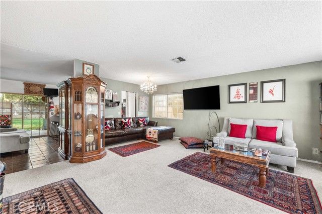 42902 Sachs, Lancaster, CA 93536