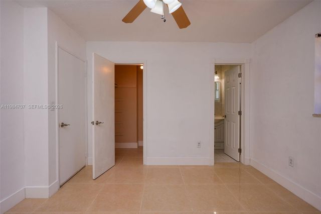 10521 SW 41st Terrace, Miami, FL 33165