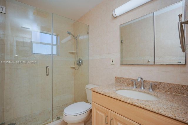 10521 SW 41st Terrace, Miami, FL 33165