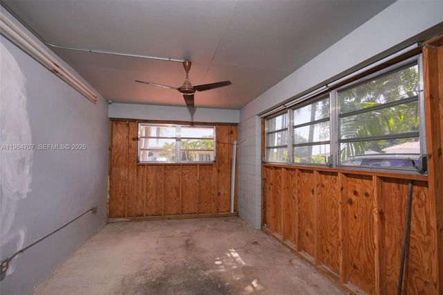 10521 SW 41st Terrace, Miami, FL 33165