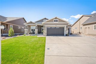 1485 Captiva Beach Lane, Monument, CO 80132