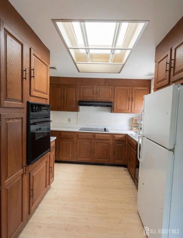 263-N Middlebury Lane, Monroe, NJ 08831