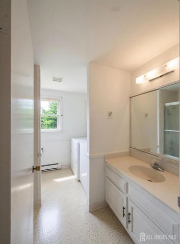 263-N Middlebury Lane, Monroe, NJ 08831