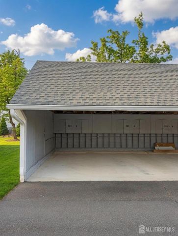 263-N Middlebury Lane, Monroe, NJ 08831