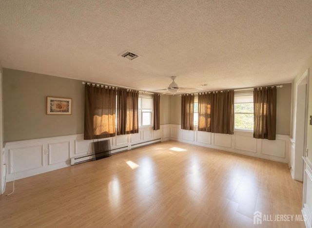 263-N Middlebury Lane, Monroe, NJ 08831