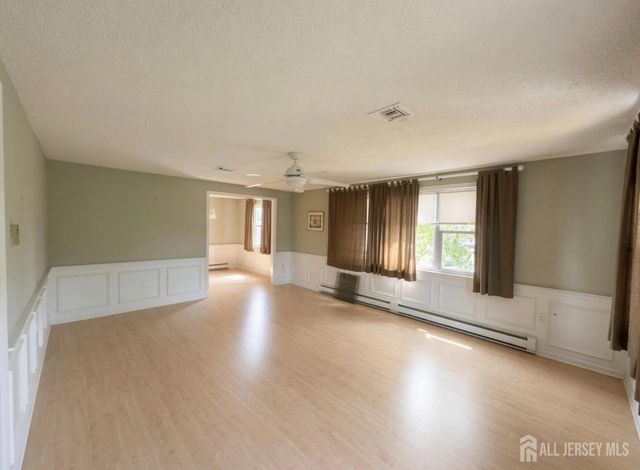 263-N Middlebury Lane, Monroe, NJ 08831