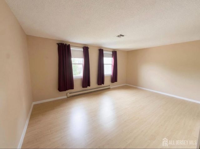 263-N Middlebury Lane, Monroe, NJ 08831