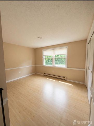 263-N Middlebury Lane, Monroe, NJ 08831