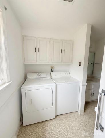 263-N Middlebury Lane, Monroe, NJ 08831