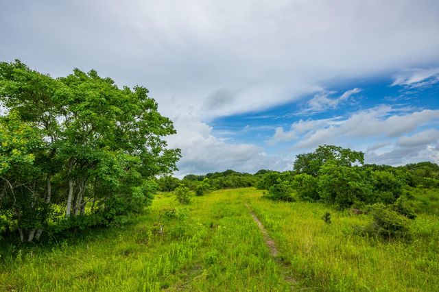 208 Cr 208, Danbury, TX 77534