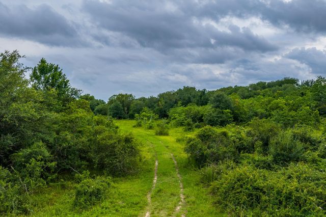 208 Cr 208, Danbury, TX 77534