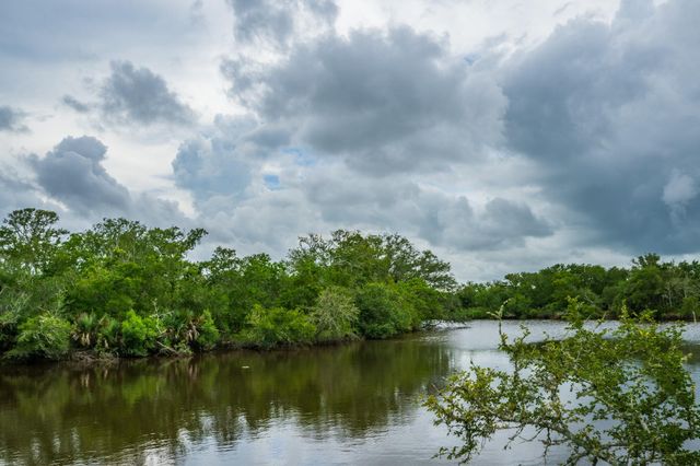 208 Cr 208, Danbury, TX 77534
