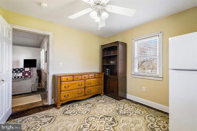 160 HONEYSUCKLE LN, Stanley, VA 22851