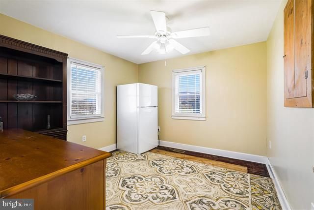 160 HONEYSUCKLE LN, Stanley, VA 22851