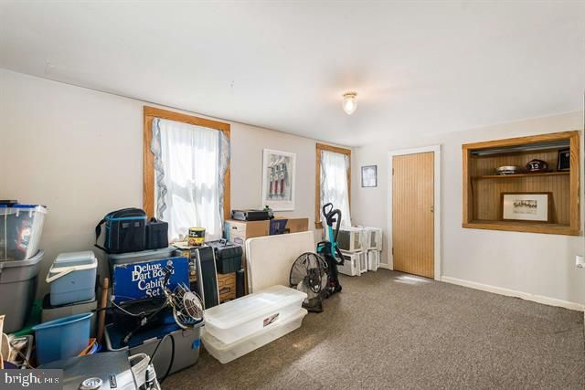 160 HONEYSUCKLE LN, Stanley, VA 22851