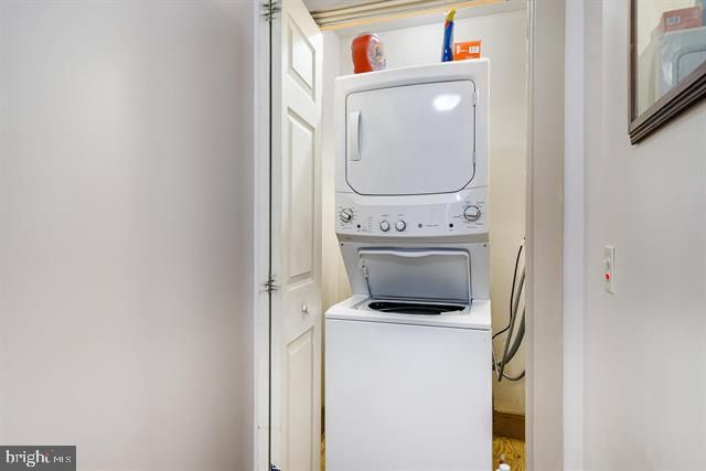 160 HONEYSUCKLE LN, Stanley, VA 22851