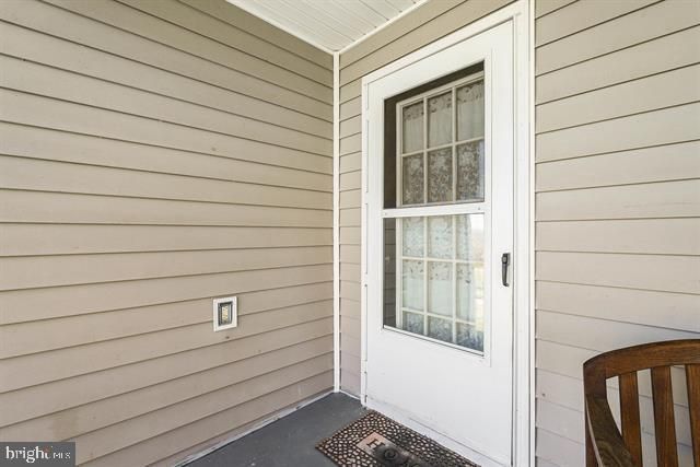 160 HONEYSUCKLE LN, Stanley, VA 22851