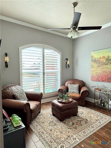 525 Mustang Trail, Harker Heights, TX 76548