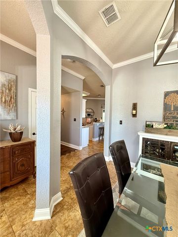 525 Mustang Trail, Harker Heights, TX 76548