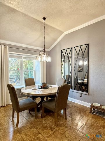 525 Mustang Trail, Harker Heights, TX 76548