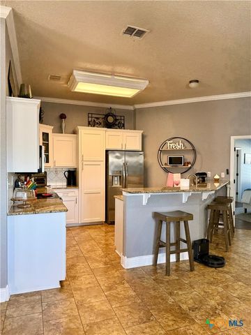 525 Mustang Trail, Harker Heights, TX 76548