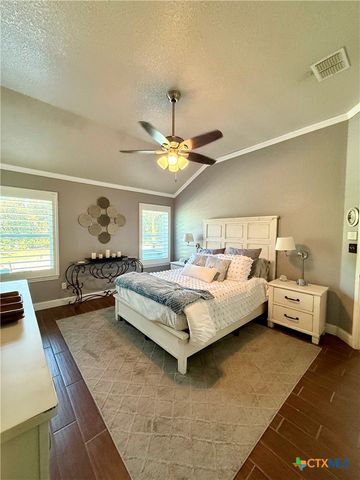 525 Mustang Trail, Harker Heights, TX 76548