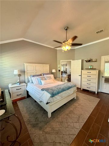 525 Mustang Trail, Harker Heights, TX 76548