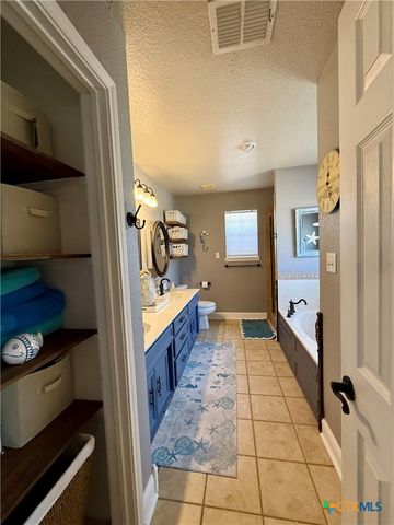 525 Mustang Trail, Harker Heights, TX 76548