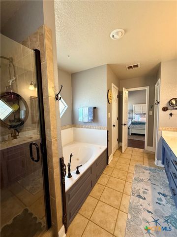 525 Mustang Trail, Harker Heights, TX 76548