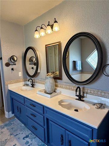 525 Mustang Trail, Harker Heights, TX 76548