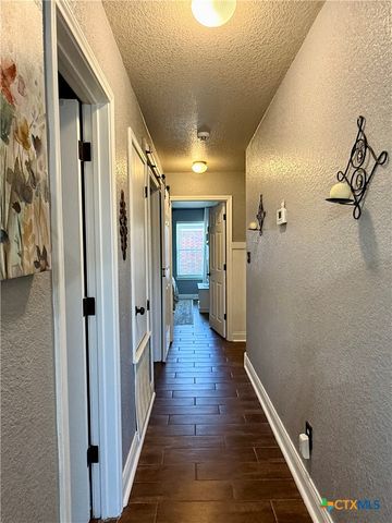 525 Mustang Trail, Harker Heights, TX 76548