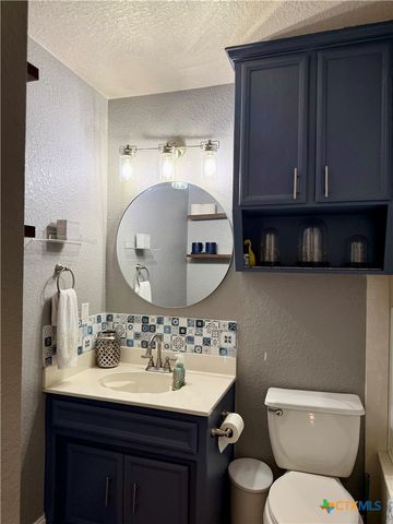 525 Mustang Trail, Harker Heights, TX 76548