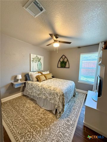 525 Mustang Trail, Harker Heights, TX 76548