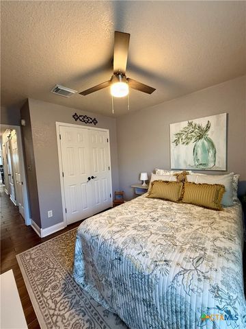 525 Mustang Trail, Harker Heights, TX 76548